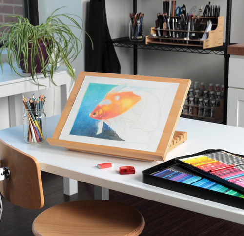 Art craft workstation - a2, art&craft