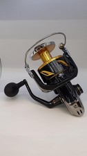 20 STELLA SW 18000HG 04080 Spinning Reel