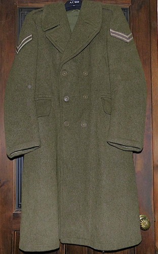 Ww2 1943 dated british army - ww2,