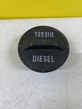 2004-2009 HONDA FRV DIESEL