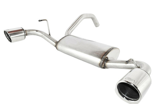 Duplex stainless steel sports - duplex,