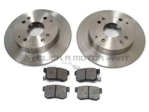 For honda civic mb6 - civic, 1.8