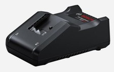 Bosch Professional GAL 18V-40