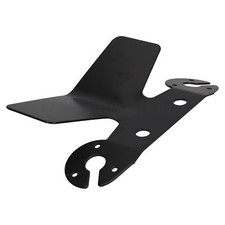 Towing Electrics Twin Socket