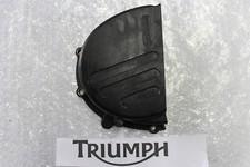 Triumph Sprint RS 955i Fairing