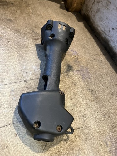 Handle section from ryobi - a,