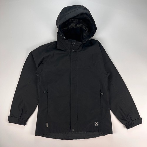 Haglofs windbreaker jacket - haglofs,