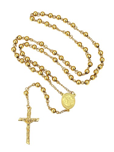 Faithheart archangel michael - faithheart,