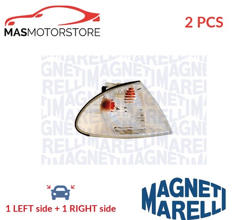 Indicator light blinker lamp - indicator,