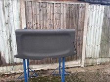 Vauxhall Corsa C Sxi  mk2