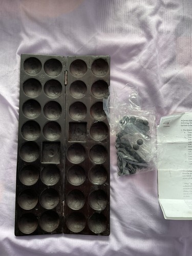 African bao mancala wooden - mancala,