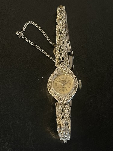 Vtg omicron jewels ladies - vtg,