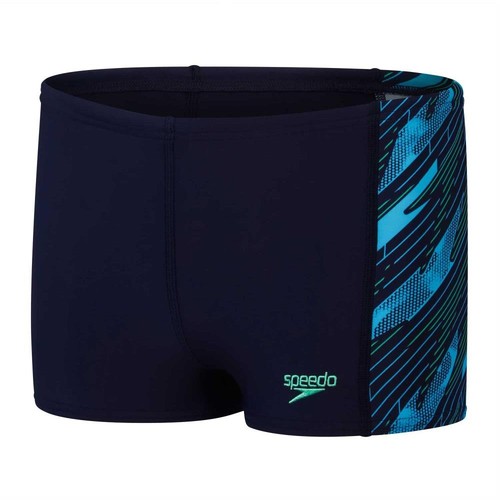 Speedo hyperboom boys - hyperboom,