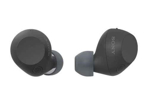 Sony c710n noise - sony,