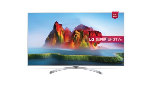 49sj810v 4k ultra hd - 4k,
