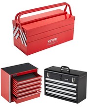 VEVOR Tool Box 8.6-20.5"