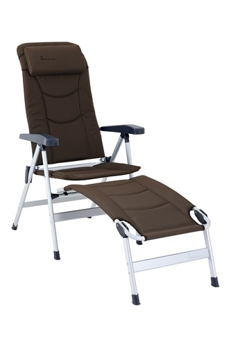 Isabella footrest brown for - isabella,