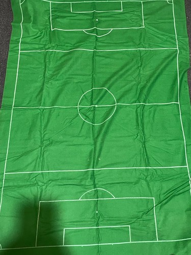 Subbuteo 1970 vintage - subbuteo,