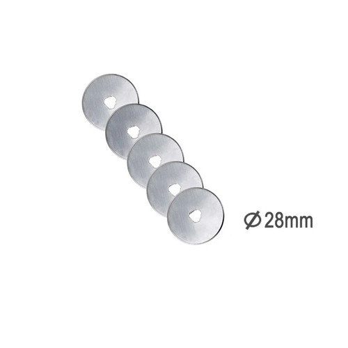 45mm rotary fabric - rotary,