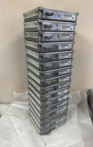 Oem honda civic ep3 - oem, type