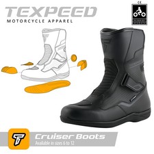 Leather Motorbike Motorcycle