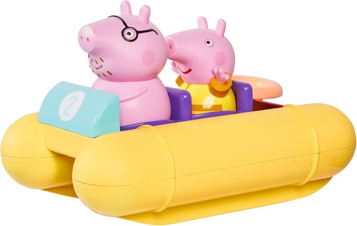 Toomies e73107 pig - toomies,