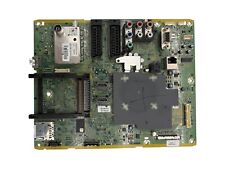 TXN/A20QJB (TNP8EA107 A9) MAIN