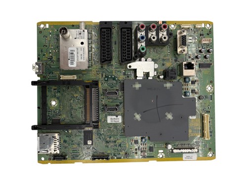 Txn a20qjb main - (tnp8ea107,