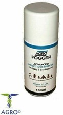 Ant Killing Fogger Bomb