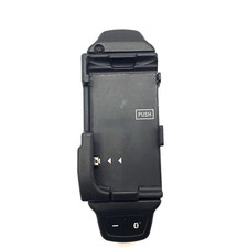 MERCEDES BENZ HANDSFREE CRADLE