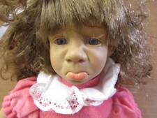 Vintage Spanish ARTESANIA