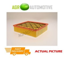 FOR VOLVO V50 2.4 170 BHP