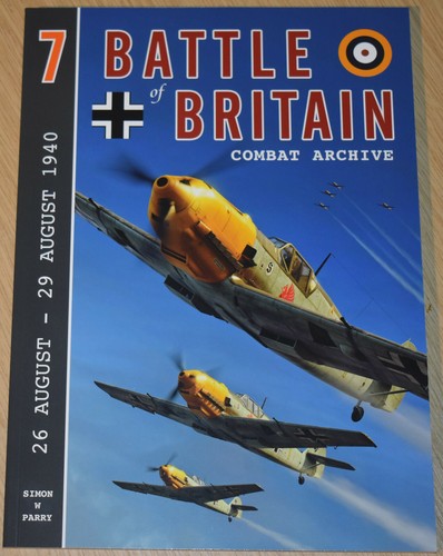 Battle britain combat - battle,