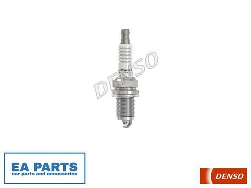 Spark plug for - 4x, subaru