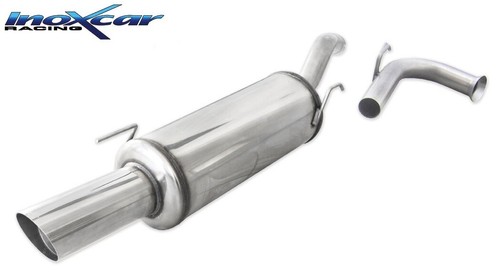 90mm rally inoxcar renault - inoxcar,
