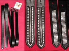 FSS STUNNING Glisten CRYSTAL