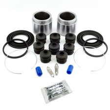 For Toyota Corolla 1.6 GTi