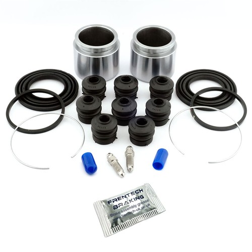 For toyota mr2 mk1 - for, (aw11)