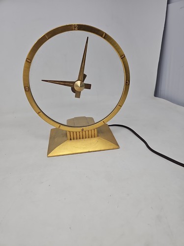 Vintage jefferson golden hour - vintage,