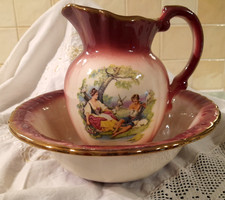 BEAUTIFUL VICTORIAN STYLE