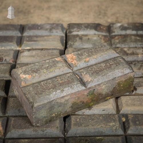 Batch 200 staffordshire - of,