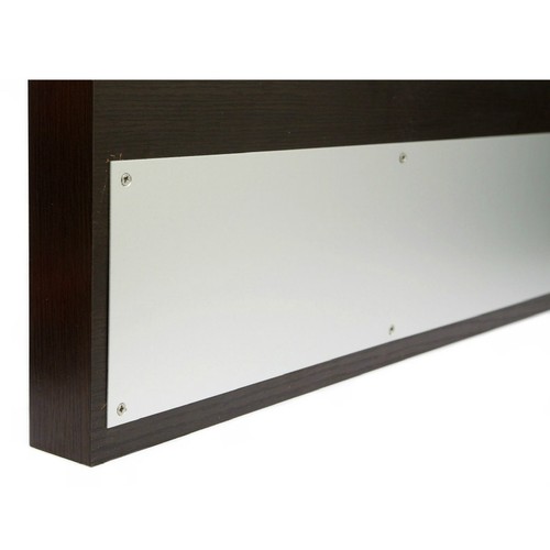 Door kick plates - door, kickplate