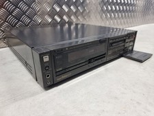 Sony SL-HF950 Super Betamax