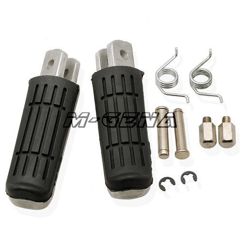 For fz400 fz6r - fz400,