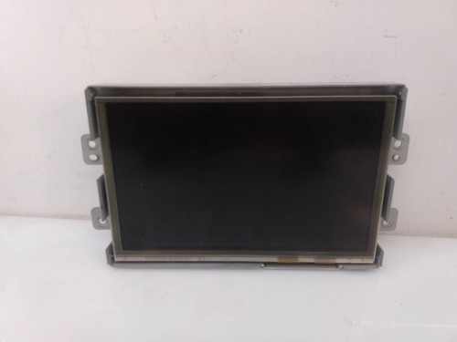 Fk7219c299ac gps navigation - gps,
