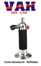 KitchenCraft Self Refillable