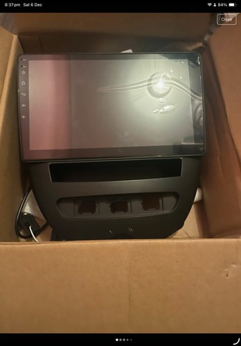 Android car stereo for - stereo,