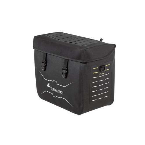 Touratech soft pannier travel - soft,