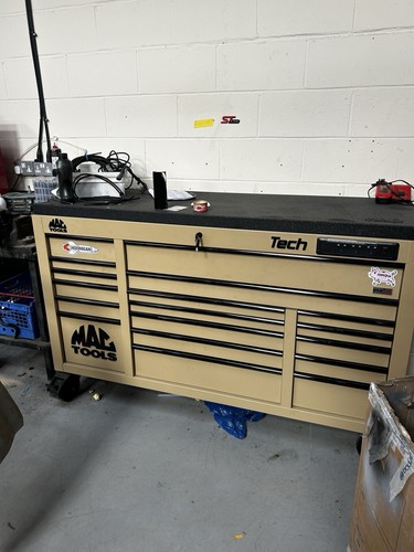 2025 mac tools tech - 2025,