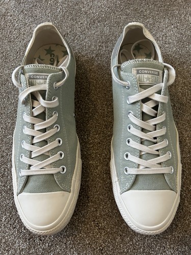 Genuine all star - genuine,